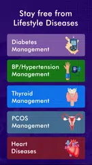 Fitpaa - Your Fitness Planner XAPK download