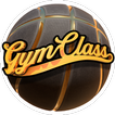 Gym Class VR: Companion App