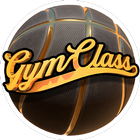 Gym Class icono