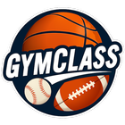 Gym Class icône