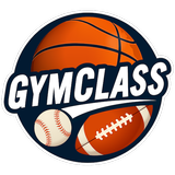 Gym Class VR: Companion App APK