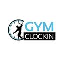 Gym Clockin APK