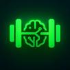 Gym Coach AI: Fitness&Workout APK