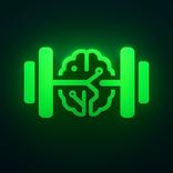Gym Coach AI: Fitness&Workout