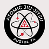 Atomic Jiu-Jitsu APK