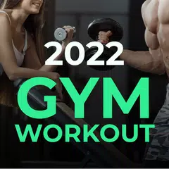 GymDone Workout