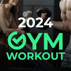 Gym Workout & Personal Trainer APK download