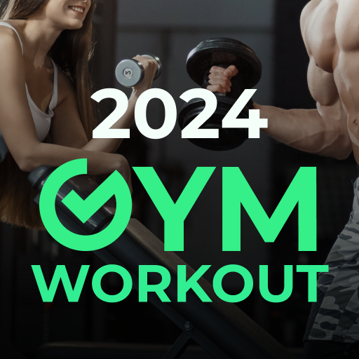 Gym -Fitnessgeräte,Gym Workout