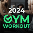 Gym Workout - Musculation