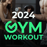 Gym Workout & Home Workout