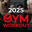 Gym Workout & Personal Trainer APK