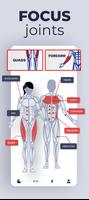 Gym Workout & Personal Trainer 截图 2