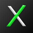 Gymetrix APK