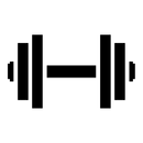 Academia aplikacja