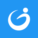 APK Gymex Staff App