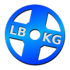 GYMer BodyBuilding Log APK