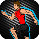 Cardio Workout At Home-APK
