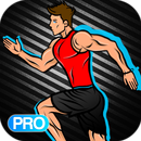 Cardio Workout At Home PRO-APK