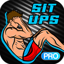 Abs Sit Ups Workout - Ab Crunc APK