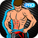 Abs Workout weight loss PRO APK