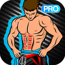 Abs Workout weight loss PRO-APK