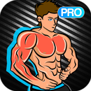 Arm Workout & Chest WorkoutPRO APK