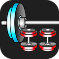 Hantel & Langhantel Workout