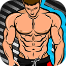 家庭锻炼无设备-私人教练 APK