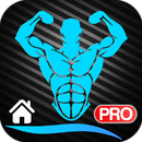 Home Fitness & Workout PRO APK