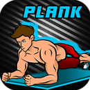 Plank Workout at Home - 30 jou APK