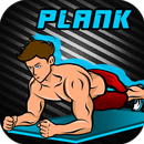 在家锻炼木板-30天健身 APK