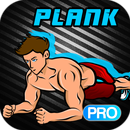 Plank Workout at Home - 30 jou APK