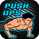 Push Ups Workout Challenge APK