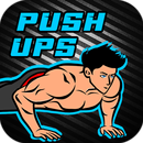 俯臥撐運動挑戰 APK