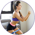 Magic Workout