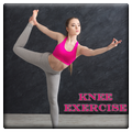 Knee Exercise