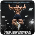 Pull Ups Workout