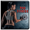 Pro Fitness