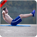Sit Ups Workout