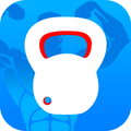Kettlebell Workout