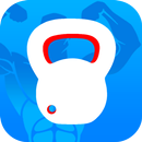 Kettlebell Workouts APK