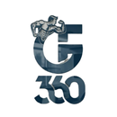 360 Gym Fitness APK