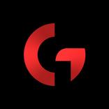 Gymflix - Fitness Workouts