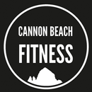 Cannon Beach Fitness APK