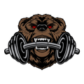 CenCal Barbell Pro