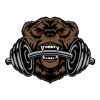 CenCal Barbell ikon