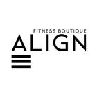 Align Fitness 图标