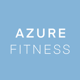 ikon AZUREFITNESS