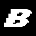 Boxup Gyms Zeichen