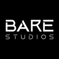 Bare Studios